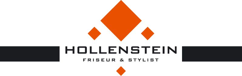 Ihr Friseur Hollenstein in Feldkirch beim Bahnhof